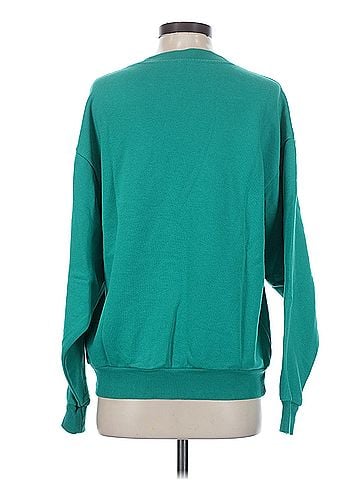 Alo Alo Sweatshirt (view 2)
