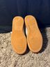 Nike White Sneakers Size 7 1/2 - photo 8