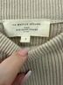 Sézane Tan Pullover Sweater Size S - photo 3