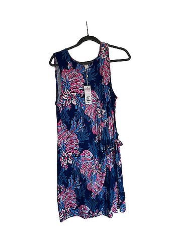 Lilly Pulitzer Casual Dress (view 2)