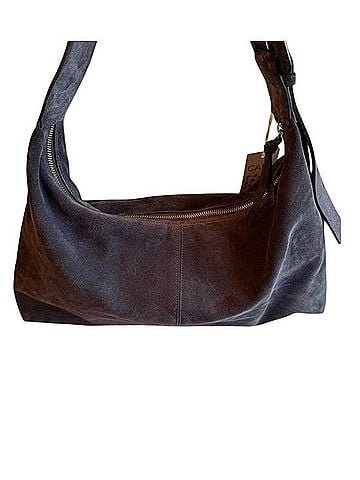 Johnny Was Johnny Was Shoulder Bag (view 1)