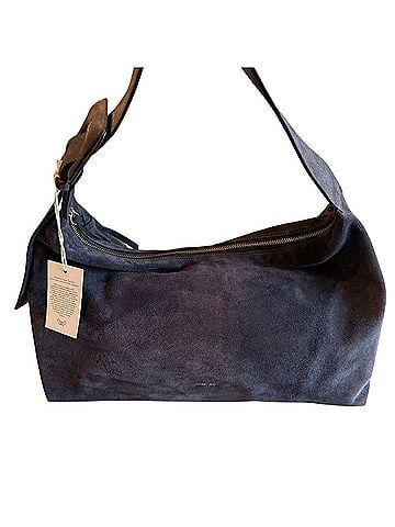 Johnny Was Johnny Was Shoulder Bag (view 2)
