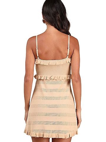 Lulus Romper (view 2)