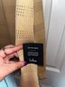 Lulus Tan Romper Size XXL - photo 4