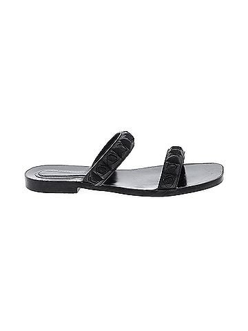 Stuart Weitzman Stuart Weitzman Sandals (view 1)