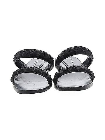 Stuart Weitzman Stuart Weitzman Sandals (view 2)