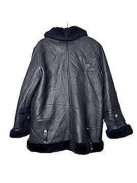 The Arrivals Moya Jacket (view 2)