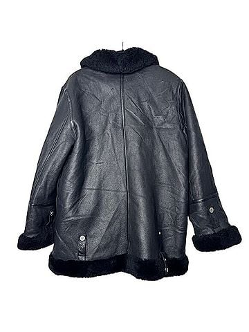 The Arrivals Moya Jacket (view 2)
