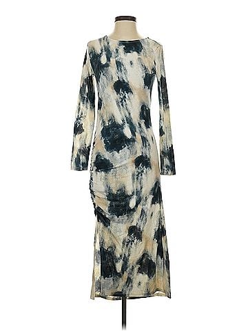 Sage the Label Sage The Label Casual Dress (view 1)