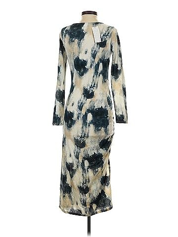 Sage the Label Sage The Label Casual Dress (view 2)