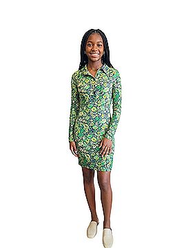 Zara zara Active Dress (view 1)
