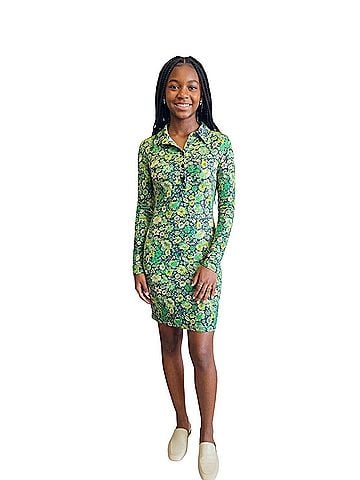 Zara zara Active Dress (view 1)