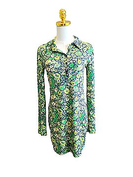 Zara zara Active Dress (view 2)