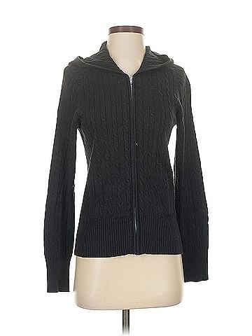 Gap Gap Cardigan (view 1)