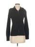 Gap Black Gap Cardigan Size S - photo 1