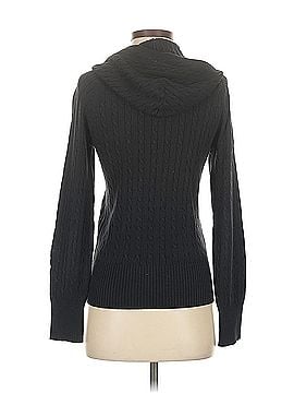 Gap Gap Cardigan (view 2)