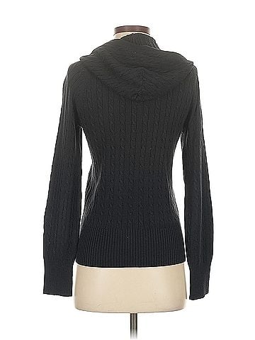 Gap Gap Cardigan (view 2)
