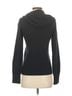Gap Black Gap Cardigan Size S - photo 2