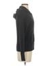 Gap Black Gap Cardigan Size S - photo 3