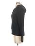 Gap Black Gap Cardigan Size S - photo 4
