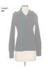 Gap Black Gap Cardigan Size S - photo 5
