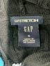 Gap Black Gap Cardigan Size S - photo 6