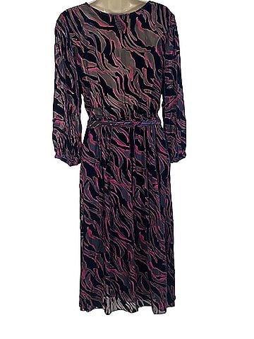 Johnny Was Cocktail Dress (view 2)
