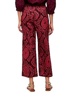 Figue Justine Casual Pants (view 2)