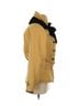 NILS 100% Polyester Gold Nils Coat Size 6 - photo 3