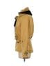 NILS 100% Polyester Gold Nils Coat Size 6 - photo 4