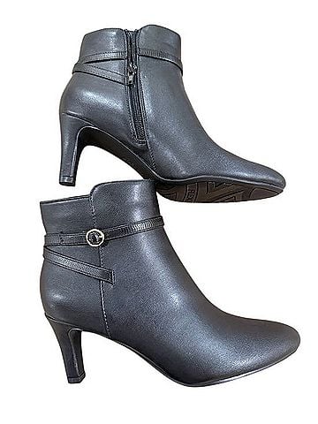 Life Stride Ankle Boots (view 1)