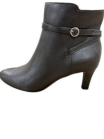 Life Stride Ankle Boots (view 2)