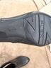 Life Stride Black Gold Ankle Boots Size 7 1/2 - photo 7