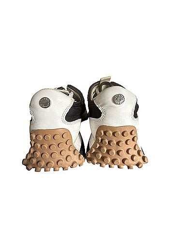 Steve Madden Campo Sneakers (view 2)