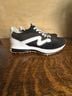 Steve Madden Black Sneakers Size 9 1/2 - photo 4
