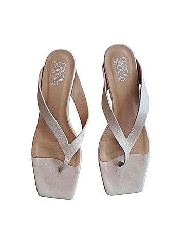 Massimo Dutti Heels (view 2)