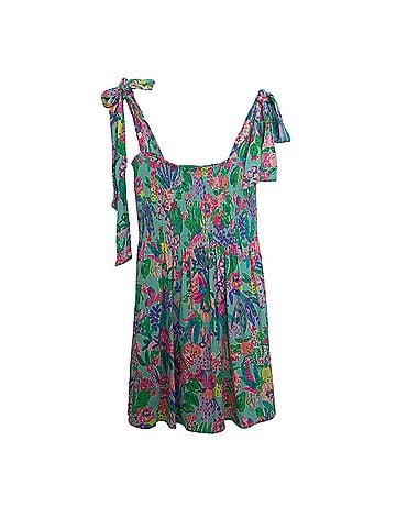 Lilly Pulitzer Romper (view 2)