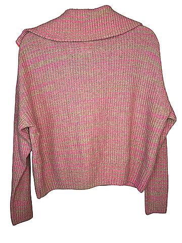 Aerie Pullover Sweater (view 2)