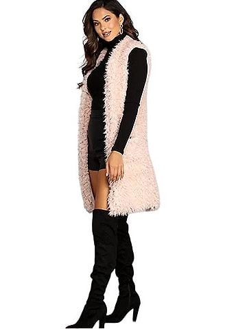 Ashley by 26 International Jacket (view 1)