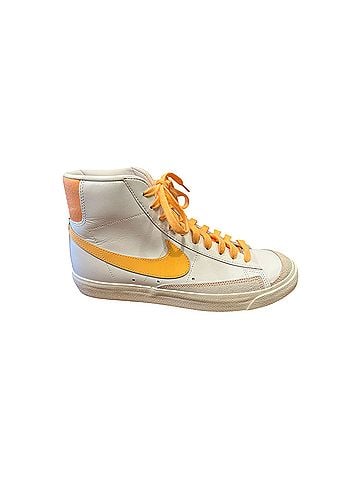 Nike Nike Sneakers (view 1)