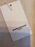 Amanda Uprichard White Sleeveless Button-Down Shirt Size XS - photo 6