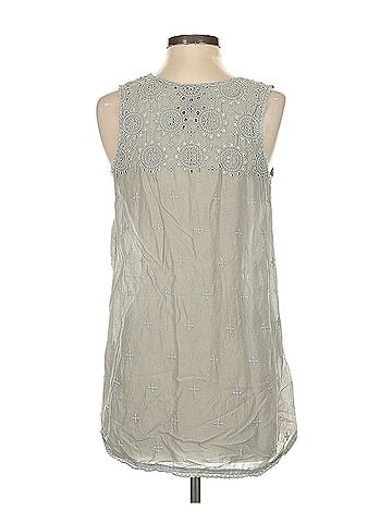 Johnny Was Sleeveless Top (view 2)