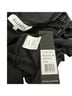 Elliatt Solid Black Cocktail Dress Size M - photo 11