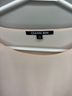 Gianni Bini Pink Long Sleeve Blouse Size XS - photo 3