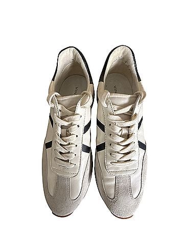 Vince. Sneakers (view 1)