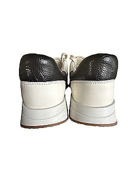 Vince. Sneakers (view 2)