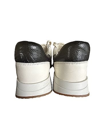 Vince. Sneakers (view 2)