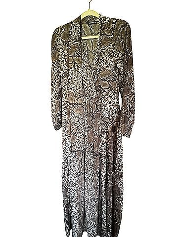 Shein Casual Dress (view 2)