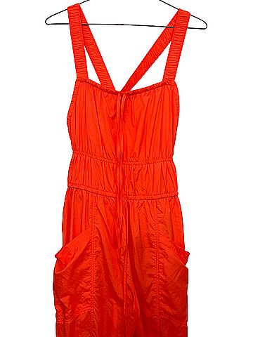 Free People Jumpsuit (view 1)