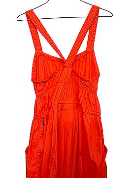 Free People Jumpsuit (view 2)